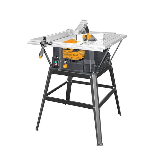 1500W TABLE SAW