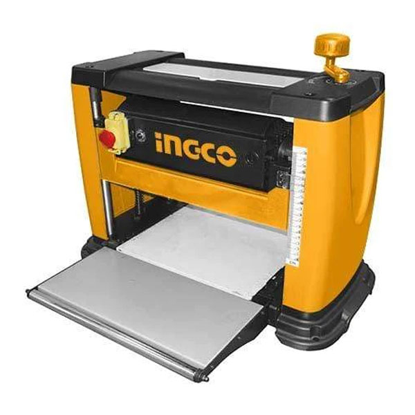1500W IND. THICKNESS PLANER