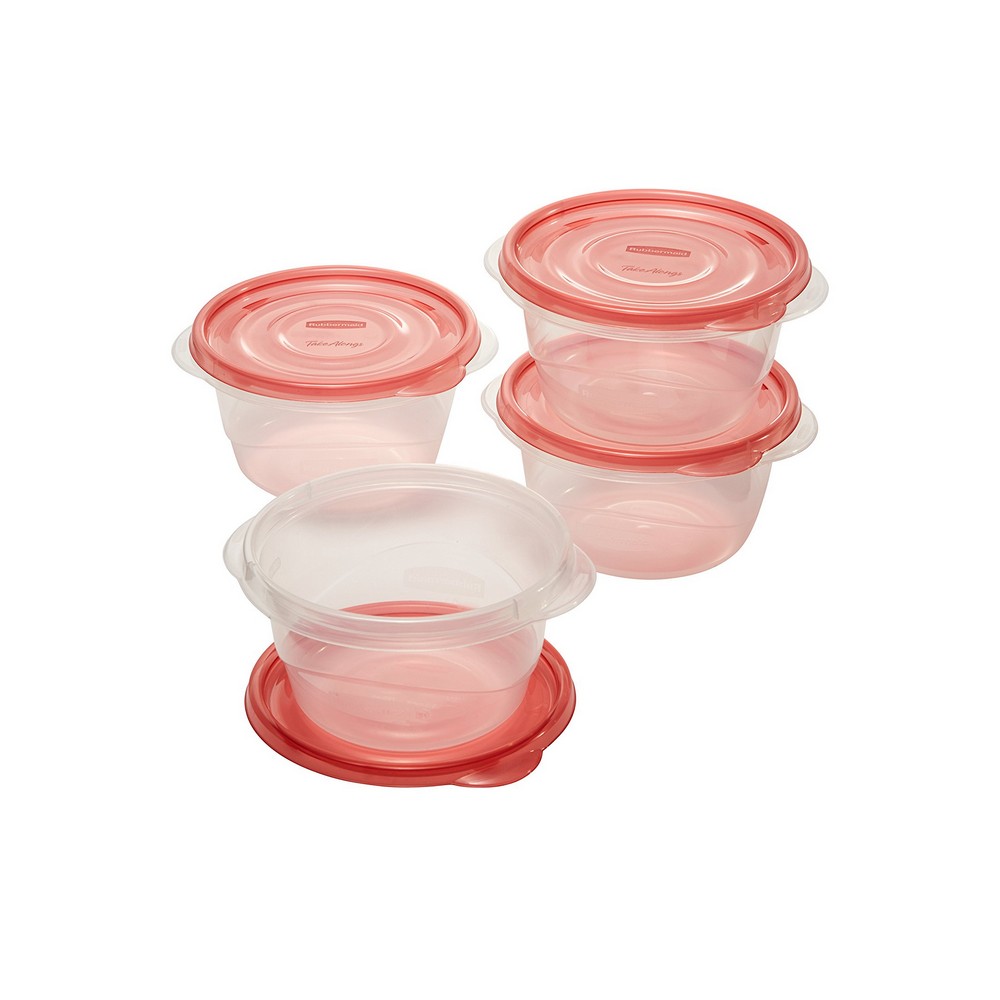 3.2 4 PC RND CUP TAKEALONG