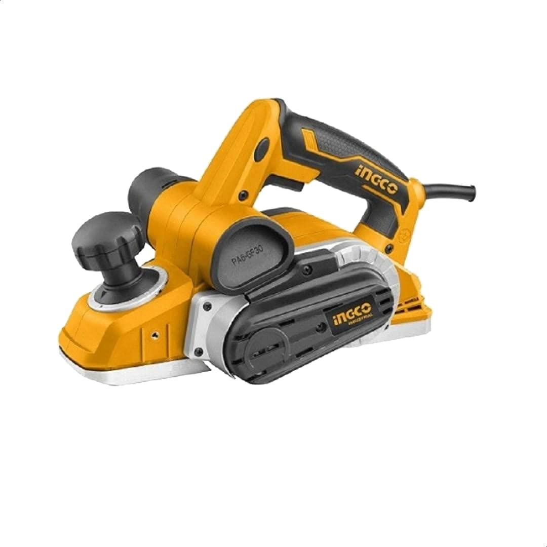 Electric Planer 1050W