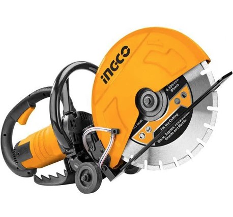 2800W 220V POWER CUTTER