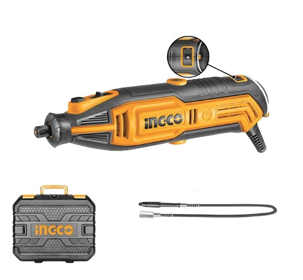 130W MINI DIE GRINDER