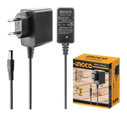 12V LITHIUM BATTERY PACK