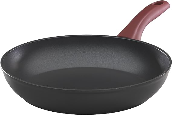 10 IN SAUTE PAN