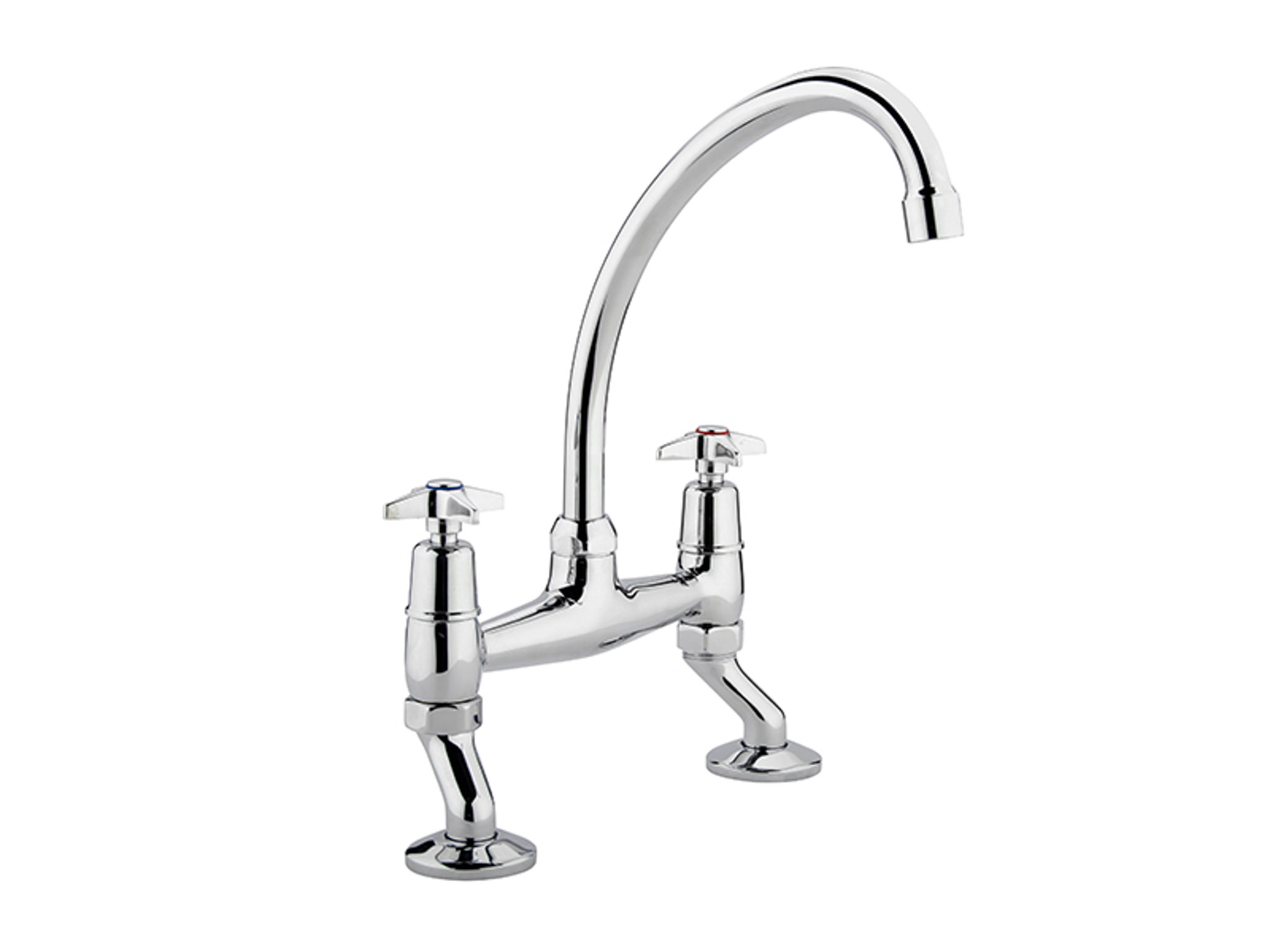 Sink  Mixer  Tap  Adjustable