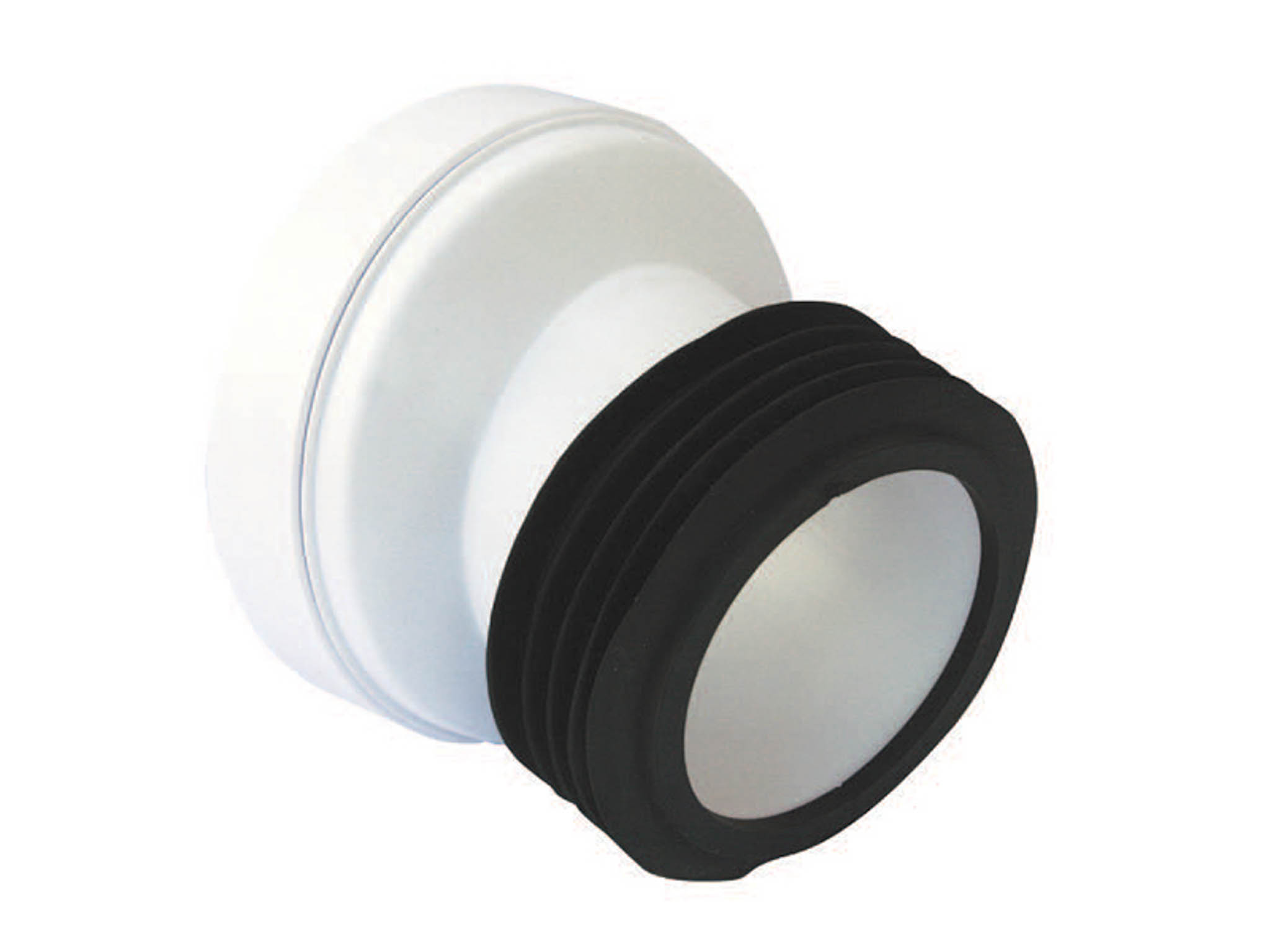 Pan  Connector  14D