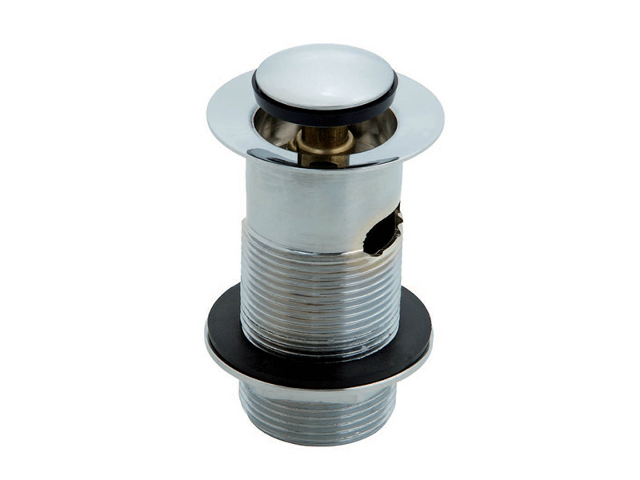BASIN WAST UNSLTD SPRING CLICKER