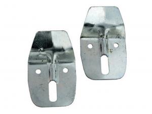 HEAVY DUTY HANGER BRACKET STEEL