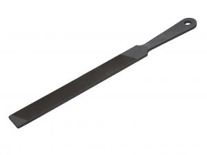 10" FARMER'S FILE