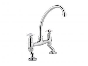 Sink  Mixer  Tap  Adjustable