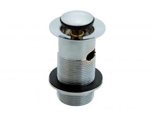 BASIN WAST UNSLTD SPRING CLICKER