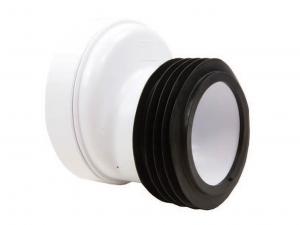 PAN CONNECTOR 20MM OFFSET