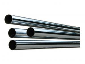 1/2'  CHROME TUBE 4M