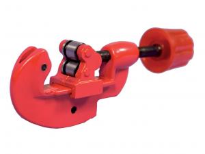 Pipe  Cutter