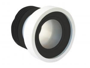 PAN CONNECTOR STRAIGHT