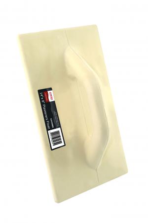 14''X8'' PLASTERER'S FLOAT