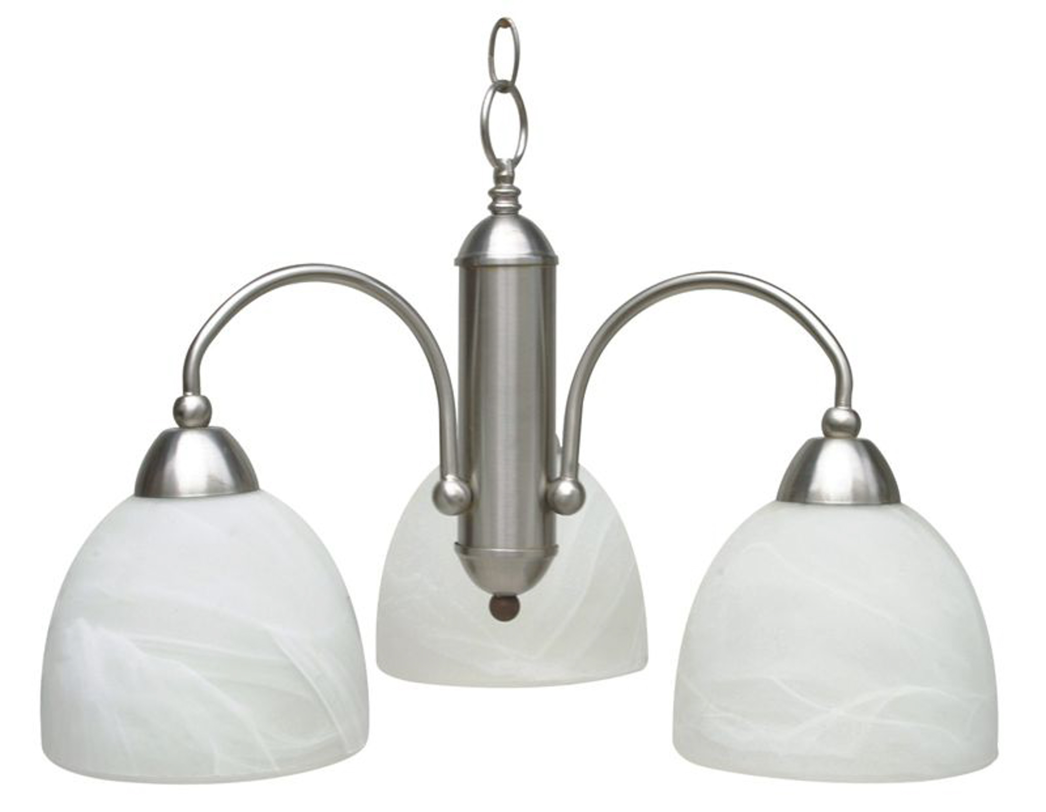 HANGING LAMP ALA MARBLE GL