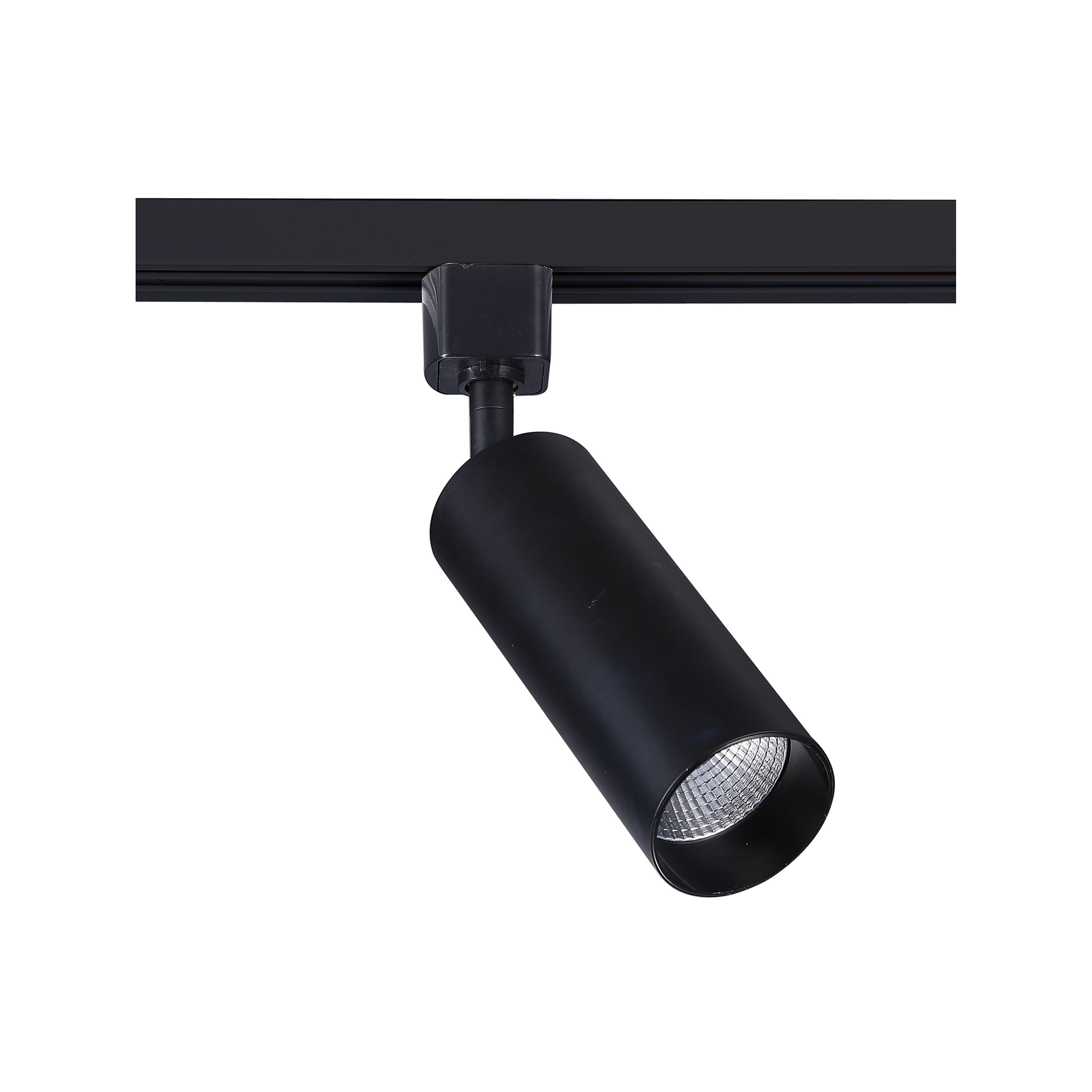 TRACK LED SPOT 12W  3K