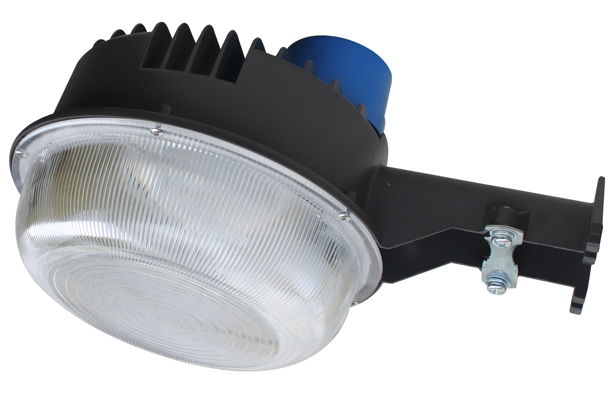LED LAMP 70W 5K 110-277V