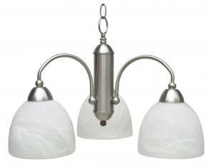 HANGING LAMP ALA MARBLE GL