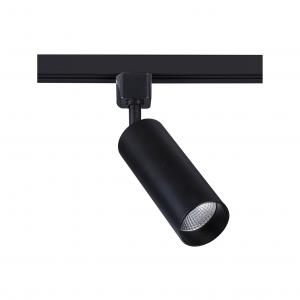 TRACK LED SPOT 12W  3K