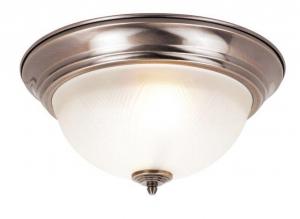 CEILING LAMP E27-60W 110-240V