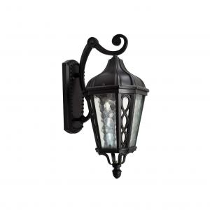 OUTDOOR WALL LAMP 1XE27-100W