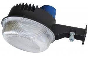 LED LAMP 70W 5K 110-277V