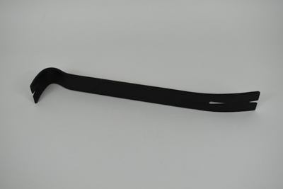 15"X 2"  UTILITY BAR