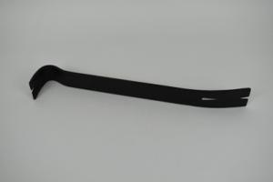 15"X 2"  UTILITY BAR