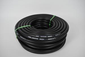 LP GAS HOSE 30.5 M, HEAVY DUTY