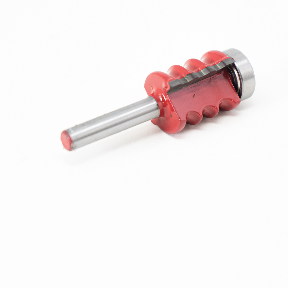 1/4X7/8 MULTI-BEADING BIT