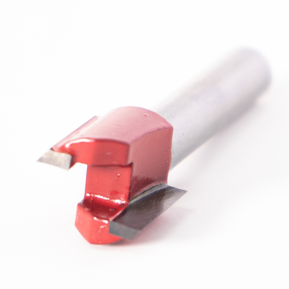 1/4X1/2 MORTISING BIT