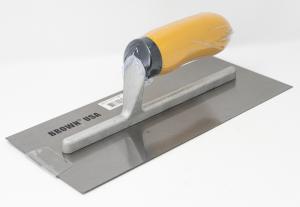 11"X5" CEMENT TROWEL