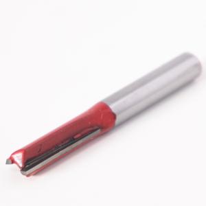 1/4X1/4 STRAIGHT BIT