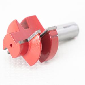 1/2X1-1/2 15 GLUE JOINT BIT