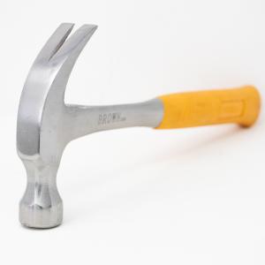 16OZ ALL STEEL CARPENTER HMMR