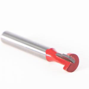 1/4X3/8 KEYHOLE BIT