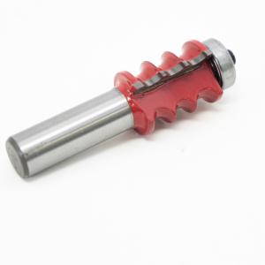 1/2X1 MULTI-BEADING BIT