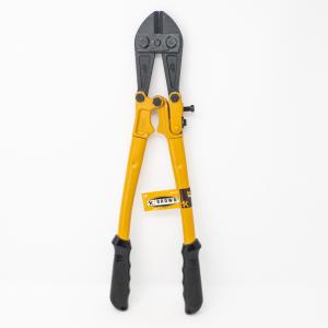 18'' TT-HD BOLT CUTTER
