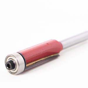 1/4X1/2 FLUSH TRIM BIT