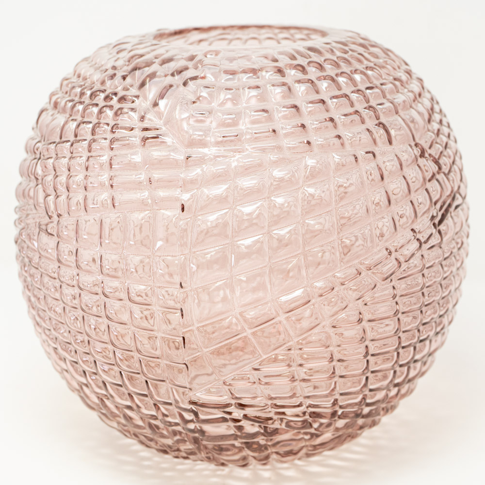 FLOWER VASE
