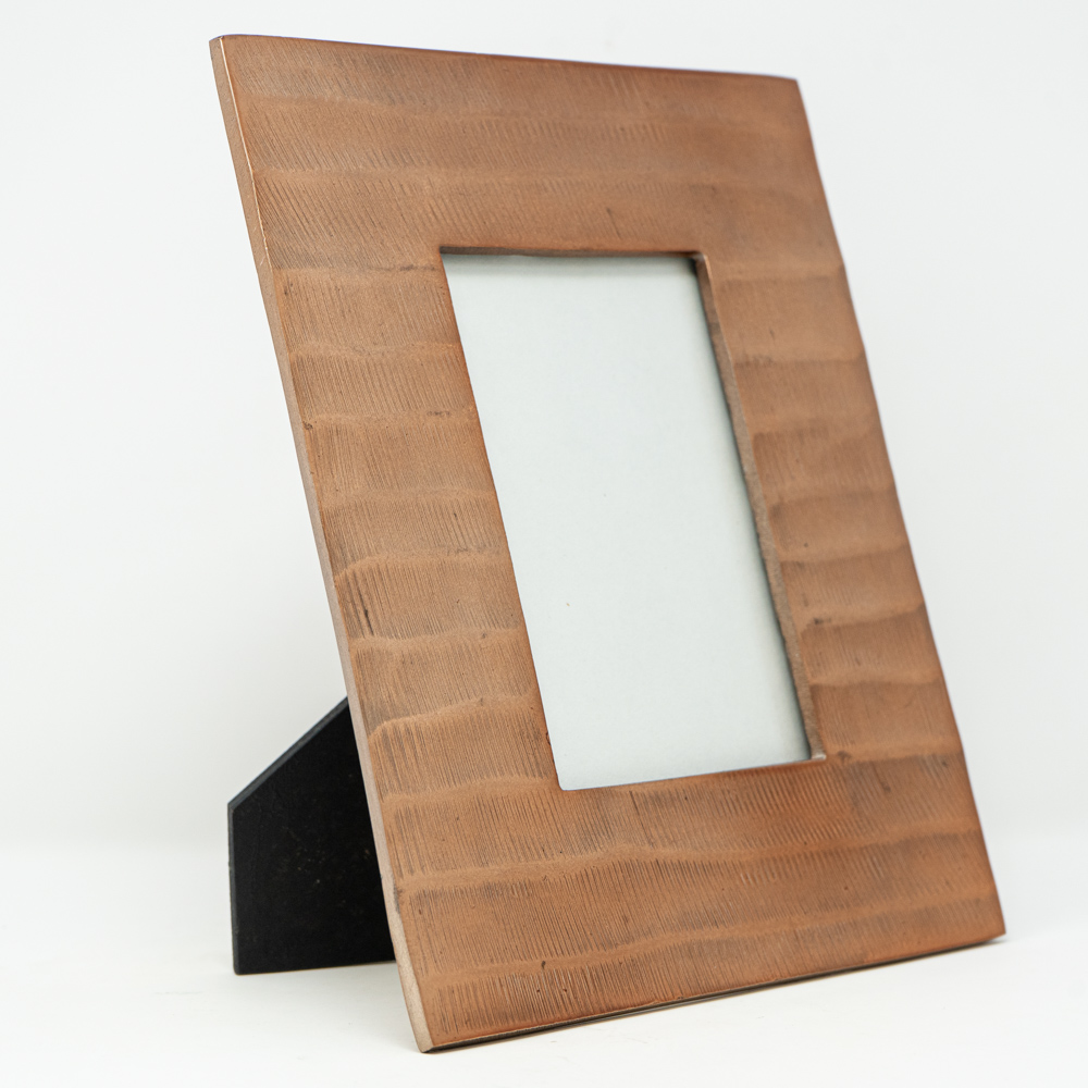 PHOTO FRAME (10X15 CM)