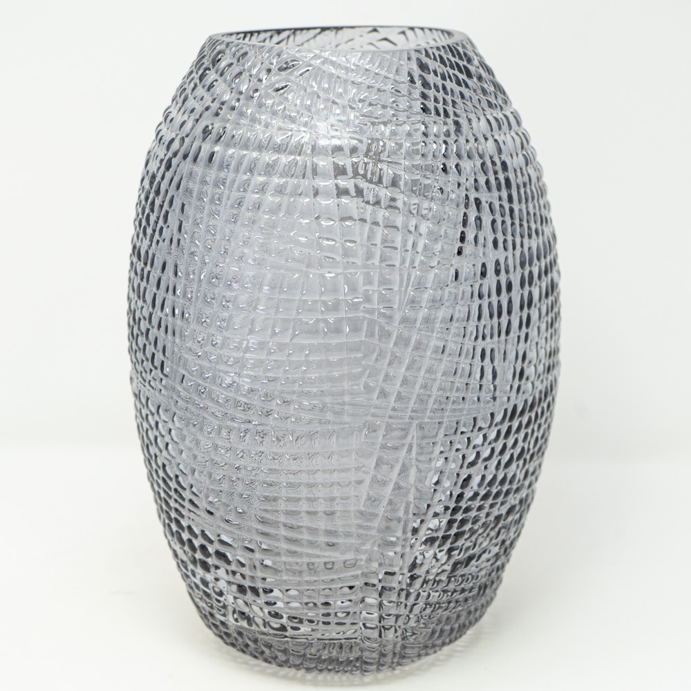 FLOWER VASE
