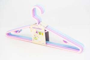 5pcs Clothes hanger