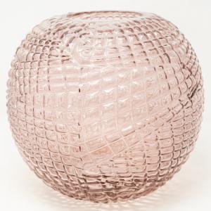 FLOWER VASE