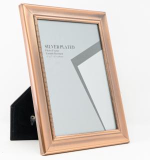 PHOTO FRAME COPPER 5X7