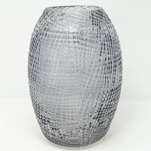 FLOWER VASE