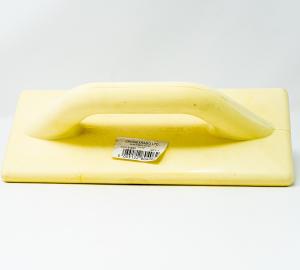 Plasterer's  Float 11"x  41/2"
