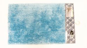 BATHROOM MATS 50X80
